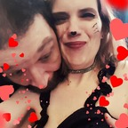 oregon420couple (💕Nicki &amp; Z💕) free OnlyFans Leaked Pictures & Videos 

 profile picture