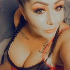 Download oregonqueen OnlyFans videos and photos for free 

 profile picture