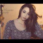 Onlyfans leak organicpeaches 

 profile picture