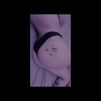 orgasmicaya OnlyFans Leaks 

 profile picture