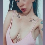 Download orianaaraceli OnlyFans videos and photos for free 

 profile picture