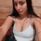 orianac OnlyFans Leaked Photos and Videos 

 profile picture