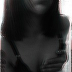 oriannab OnlyFans Leak 

 profile picture