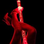 Download origamicnuddhist OnlyFans content for free 

 profile picture