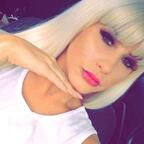 original_dior OnlyFans Leaked Photos and Videos 

 profile picture