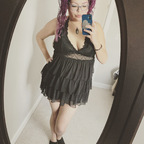 originalbbg OnlyFans Leaked Photos and Videos 

 profile picture