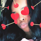 Onlyfans leaked originalbribunny 

 profile picture