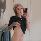 Onlyfans leaks originalcrybaby 

 profile picture