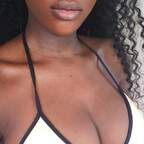 originalebonyslim (Original Ebony Slim) free OF Leaked Pictures and Videos [FRESH] profile picture