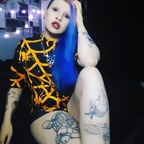 Download originalgothmermaid OnlyFans videos and photos for free 

 profile picture