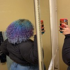 Download originalot OnlyFans leaks for free 

 profile picture