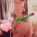 Free access to originalstacylove Leak OnlyFans 

 profile picture