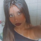 Onlyfans leak oriiosnx 

 profile picture