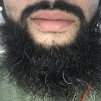 Orlando fun @orlandophotographer89 Leaked OnlyFans 

 profile picture