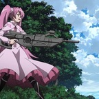 Onlyfans leaked orphic_00 

 profile picture