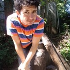 Onlyfans leak orrindoyle 

 profile picture