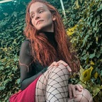 ors.karma (Karma) free OnlyFans Leaked Pictures & Videos 

 profile picture