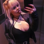 Download ortcamila OnlyFans videos and photos for free 

 profile picture