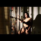 Free access to (ortizv11) Leak OnlyFans 

 profile picture