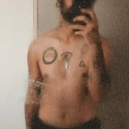 oscarmars OnlyFans Leaked Photos and Videos 

 profile picture