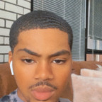 O-SCAR (@oscartotheworld) Leaks OnlyFans 

 profile picture