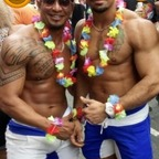 Onlyfans leaks osferraz7 

 profile picture