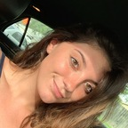 oshanna ;) (oshann) Leak OnlyFans 

 profile picture