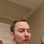 Download oshawish OnlyFans videos and photos for free 

 profile picture