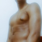 Download osiris90s OnlyFans videos and photos for free 

 profile picture