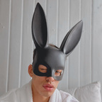 oslogutt1 (Latino Boiii) free OnlyFans Leaked Pictures & Videos 

 profile picture