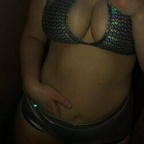 Download osmokeshow OnlyFans leaks for free 

 profile picture