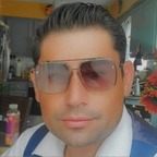 osorio (Inmortale) free OnlyFans content 

 profile picture