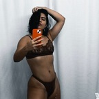 Mel osoriomel Leaks OnlyFans 

 profile picture