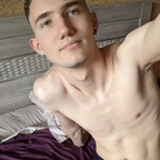 ostapwalkerfree OnlyFans Leaked Photos and Videos 

 profile picture