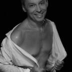 ostfranzose (ostfranzose) OnlyFans Leaks 

 profile picture