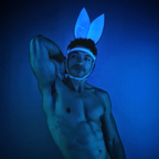 Download otanda OnlyFans leaks for free 

 profile picture