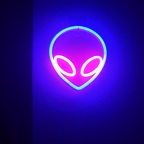 Download othello43 OnlyFans leaks for free 

 profile picture