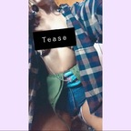 otherwisemistake (lucy) OnlyFans Leaked Pictures and Videos 

 profile picture