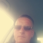 Onlyfans leak ottawa 

 profile picture