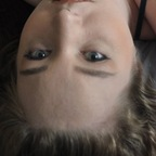 ouchouchhot OnlyFans Leaked 

 profile picture