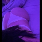 Download ourkeepsake OnlyFans videos and photos for free 

 profile picture