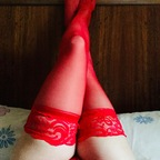 ourlifewithoutrules (mrandmrsnight) free OnlyFans Leaks 

 profile picture