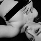 Download ourlilsecretxox OnlyFans videos and photos for free 

 profile picture