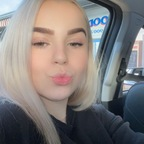 ourlittlesecrets333 (ourlittlesecrets) OnlyFans Leaked Pictures and Videos 

 profile picture