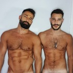 ournakedlife (Our Naked Life! TOP 1.7% 👬 Spain 🇪🇸) free Only Fans Leaked Videos and Pictures [UPDATED] profile picture