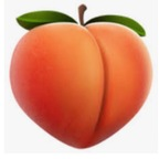 outdoorpeach OnlyFans Leaks 

 profile picture