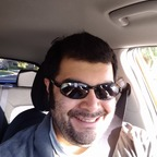 Download outlaw222 OnlyFans leaks for free 

 profile picture