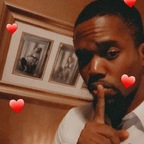 Onlyfans leaked outlaws 

 profile picture