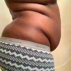 outoforderss OnlyFans Leaked Photos and Videos 

 profile picture