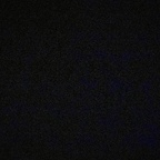 Download outofservicess OnlyFans leaks for free 

 profile picture